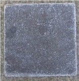 China Blue Limestone Slabs & Tiles China Blue Limestone Slabs & Tiles