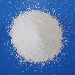 Ceramic Aluminum Oxide (Ceramic Alumina, CA) Abras