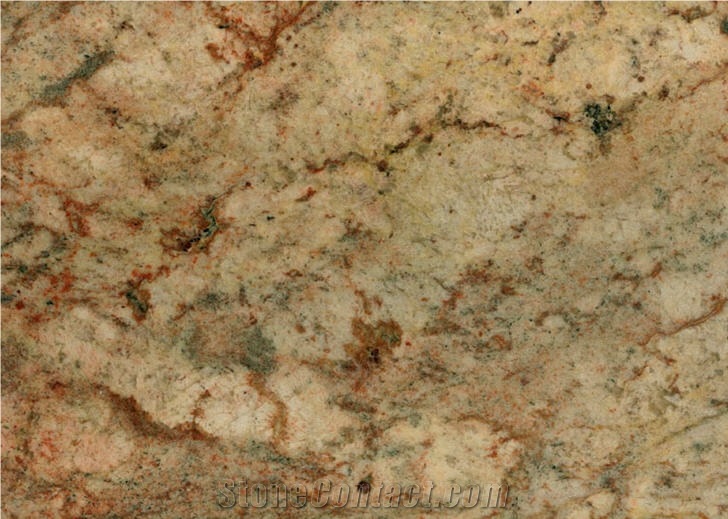 Typhoon Bordeaux Granite Tiles