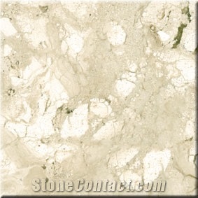 Bahia Travertine Tile,Brazil Beige Travertine