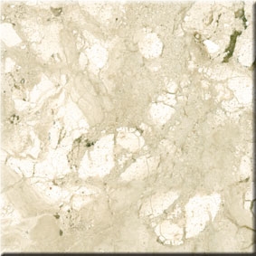 Bahia Travertine Tile,Brazil Beige Travertine