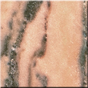Rosa Do Norte Marble Tile