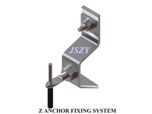 L Bracket/ Marble Angle