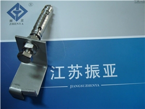 up Down Marble Bracket(CFS05)