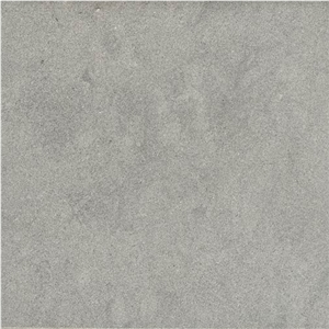 Piedra Bateig Azul Tiles, Bateig Fantasia Tiles