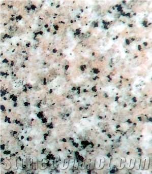 Crema Valdemanco Granite Tiles,Spain Beige Granite