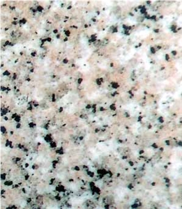Crema Valdemanco Granite Tiles,Spain Beige Granite