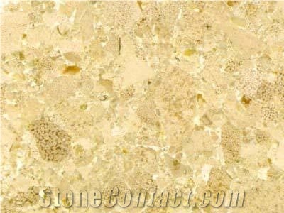 Crema Marbella Limestone Tile,Spain Beige Limestone
