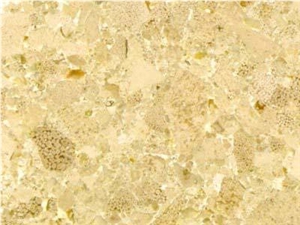Crema Marbella Limestone Tile,Spain Beige Limestone