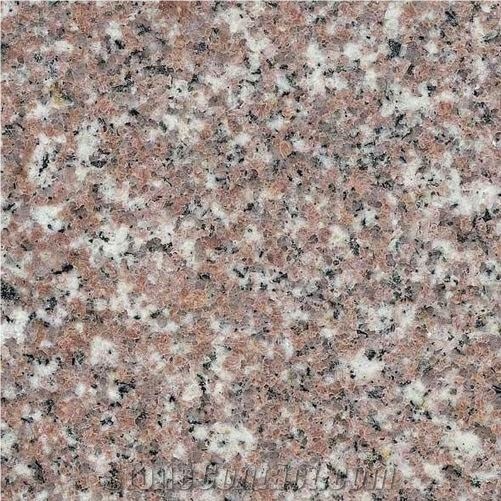G664 Granite
