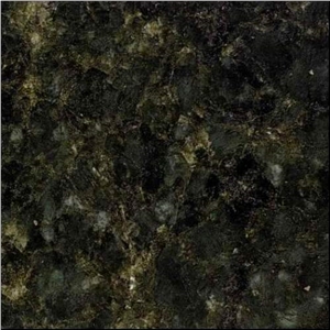 Verde Ubatuba Dark Granite Tile Verde Ubatuba Dark Granite Tile