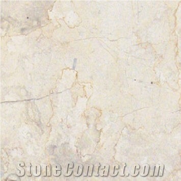 Oasis Lago Limestone, Spain Beige Limestone