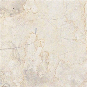 Oasis Lago Limestone, Spain Beige Limestone Oasis Lago Limestone, Spain Beige Limestone