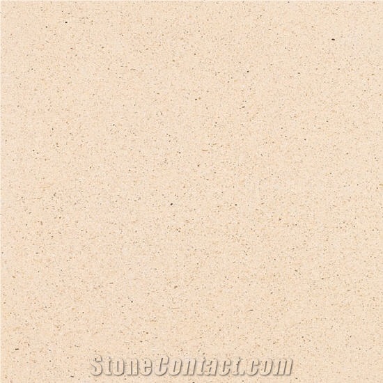 Amaretto Cream Limestone Tiles & Slabs, Beige Limestone Turkey Tiles & Slabs
