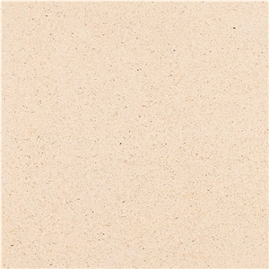 Amaretto Cream Limestone Tiles & Slabs, Beige Limestone Turkey Tiles & Slabs