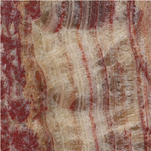Fantastico Onyx Tiles & Slabs, Red Onyx Turkey Tiles & Slabs Fantastico Onyx Tiles & Slabs, Red Onyx Turkey Tiles & Slabs