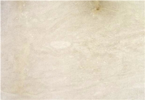 Matamala Alabaster Slabs & Tiles, Spain White Alabaster