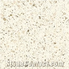 Manmade Quartz Stone