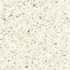 Manmade Quartz Stone Manmade Quartz Stone