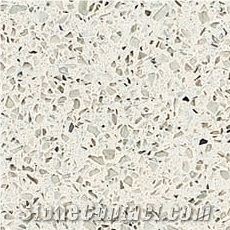 Quartz Stone,Engineered Stone