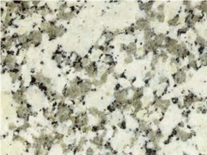 Kaxigal Granite Slabs & Tiles,Spain Grey Granite Kaxigal Granite Slabs & Tiles,Spain Grey Granite