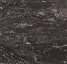 Silver Waves Granite Slabs & Tiles,India Grey Granite