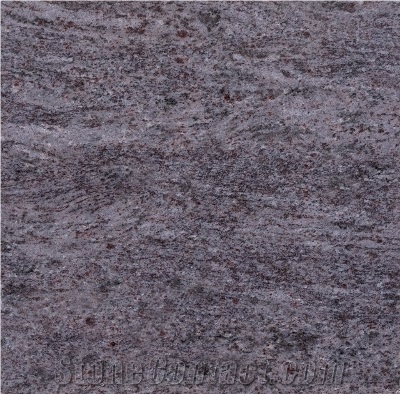 Vizag Blue Granite Tile