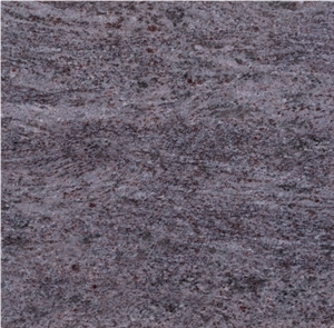 Vizag Blue Granite Tile