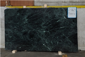 Vermont Verde Antique Marble Slabs