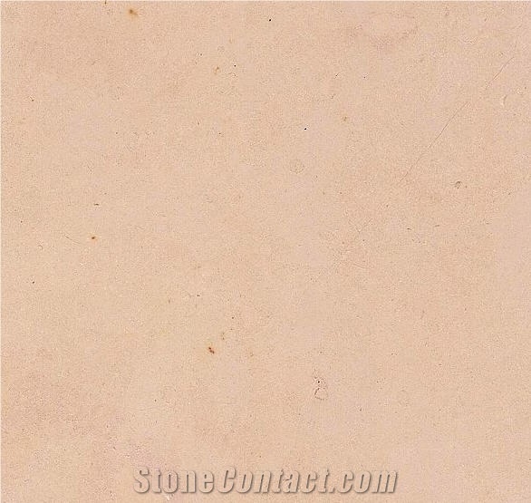 Comblanchien Clair Adouci Limestone Tile