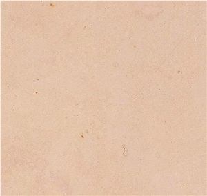 Comblanchien Clair Adouci Limestone Tile