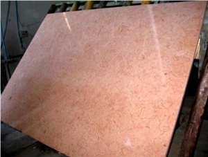 Mariola Marble Slab, Egypt Beige Marble Mariola Marble Slab, Egypt Beige Marble