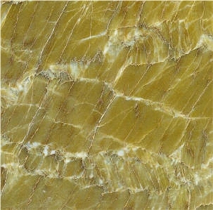 Autumn Green Onyx Slabs & Tiles Autumn Green Onyx Slabs & Tiles