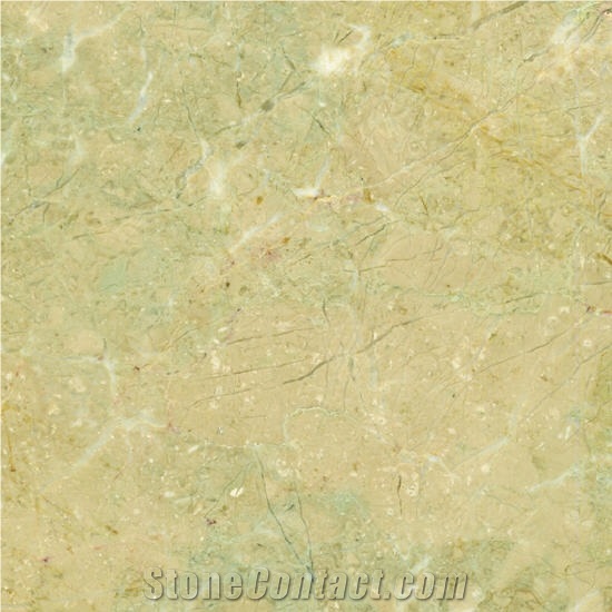 Cagla Marble Slabs & Tiles, Turkey Beige Marble