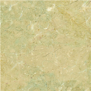 Cagla Marble Slabs & Tiles, Turkey Beige Marble Cagla Marble Slabs & Tiles, Turkey Beige Marble