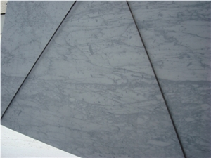 Bianco Carrara Cd Marble Slabs, White Marble Tiles & Slabs Italy