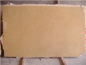 Giallo Cleopatra Marble Slabs & Tiles, Yellow Marble Tiles & Slabs Egypt Giallo Cleopatra Marble Slabs & Tiles, Yellow Marble Tiles & Slabs Egypt