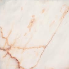 Rosa Aurora Marble, Rosa Aurora Classico Marble Tiles & Slabs, White Polished Marble Floor Tiles, Wall Tiles