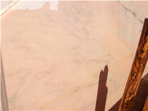 Rosa Portogallo Marble Slabs, Rosa Portugal Marble, Pink Marble Tiles & Slabs