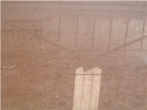 Triesta, Trieste Limestone Slabs & Tiles, Beige Limestone Tiles & Slabs Egypt