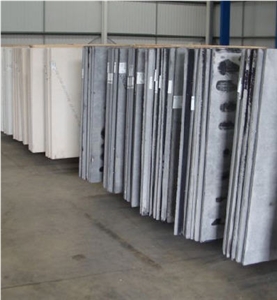 Artificial Quartz Slab, Quartz Surface, Engineered
