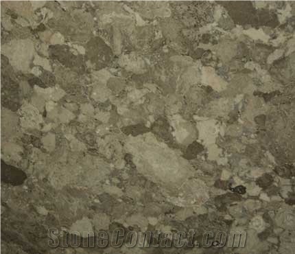 Qumbela Cappuccino Limestone Tiles