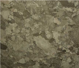 Qumbela Cappuccino Limestone Tiles