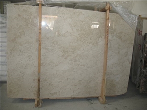 Crema Mare Marble Slab,turkey Beige Marble Crema Mare Marble Slab,turkey Beige Marble