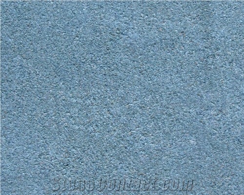 Blue Sandstone
