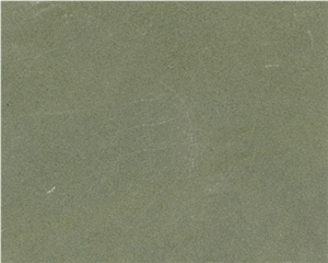 Grass Green Sandstone