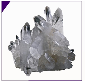 CRYSTAL
