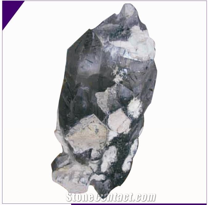 ICLUSION QUARTZ