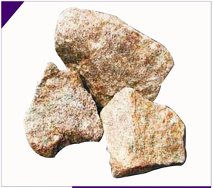 INCLUSIONS APATITE INCLUSIONS APATITE