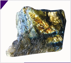 LABRADORITE
